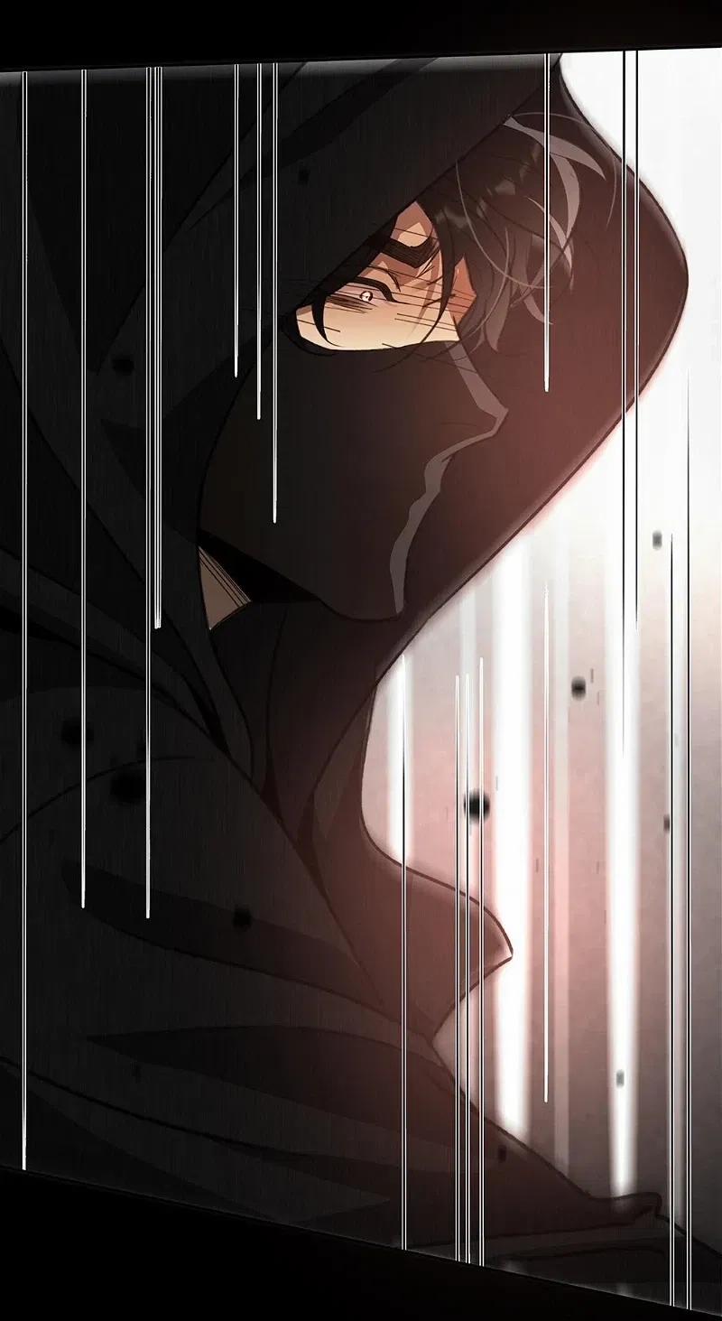 Quan Hệ Nợ Nần 66 trang 36