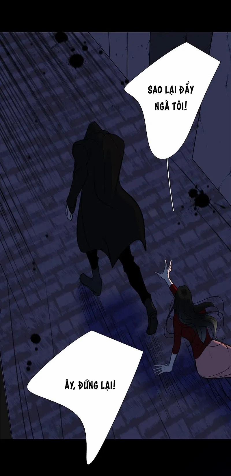 Quan Hệ Nợ Nần 66 trang 38