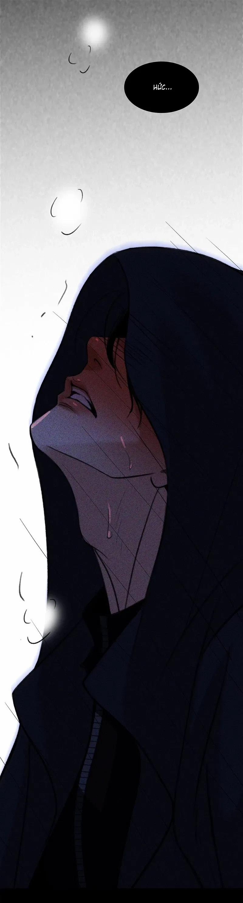 Quan Hệ Nợ Nần 66 trang 44