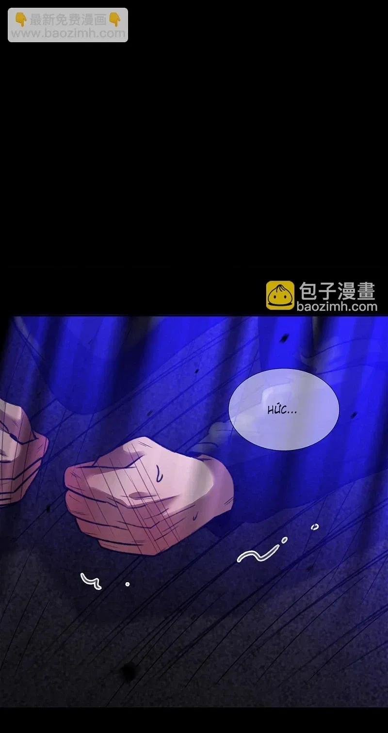 Quan Hệ Nợ Nần 66 trang 45