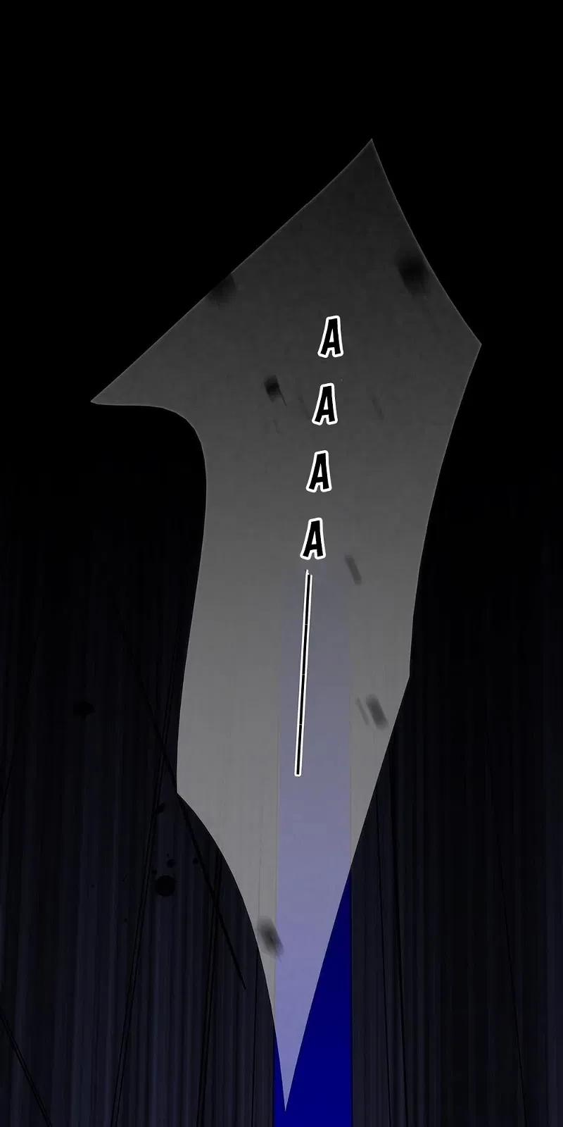 Quan Hệ Nợ Nần 66 trang 46