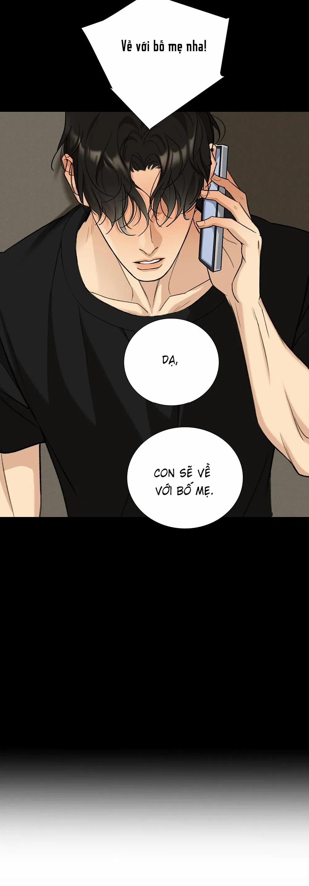 Quan Hệ Nợ Nần 67 trang 13