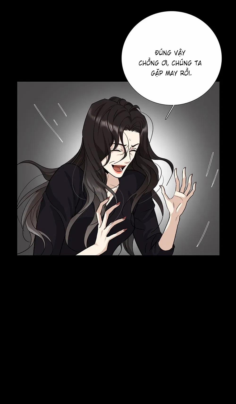 Quan Hệ Nợ Nần 67 trang 18