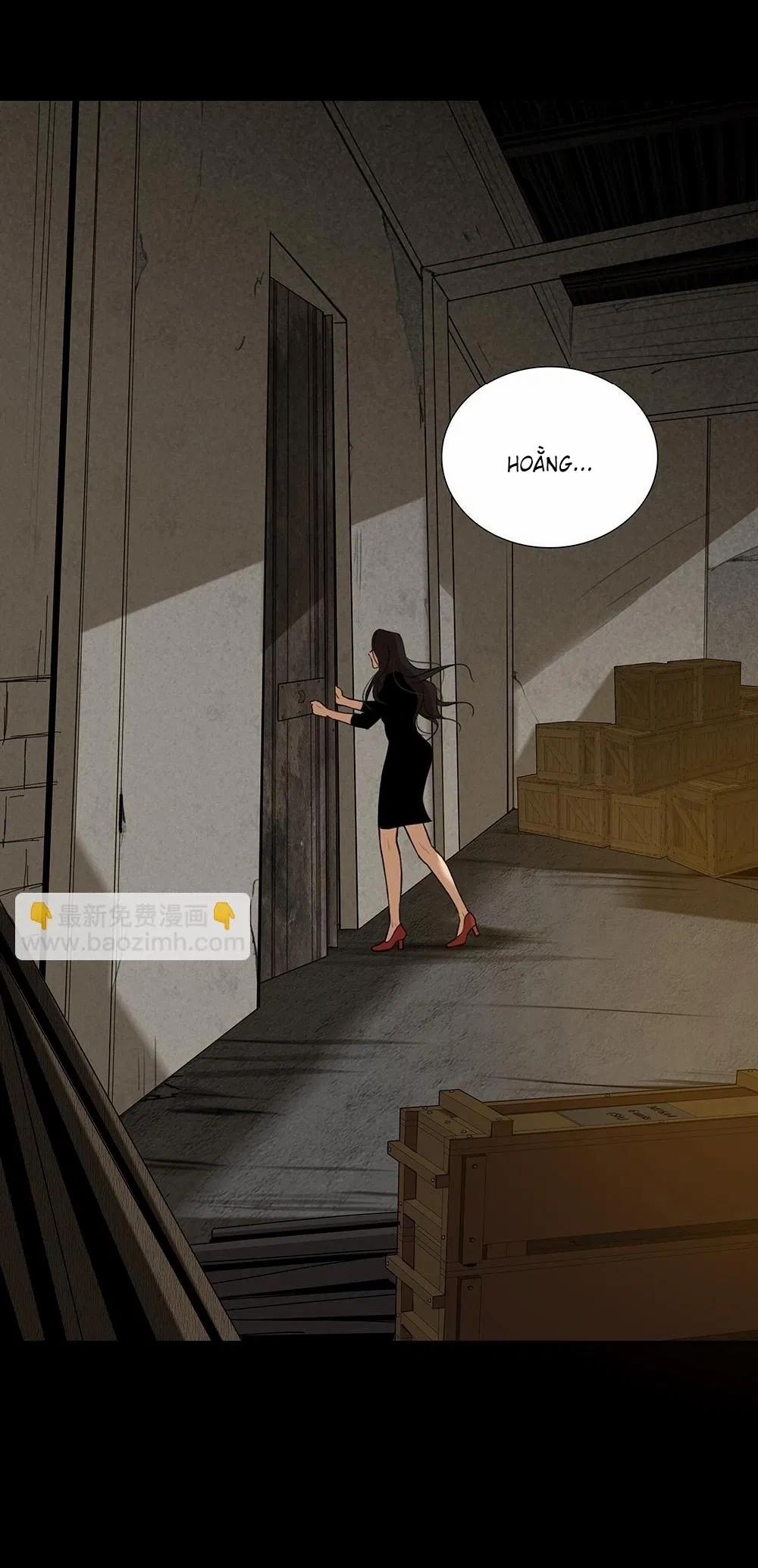 Quan Hệ Nợ Nần 67 trang 21