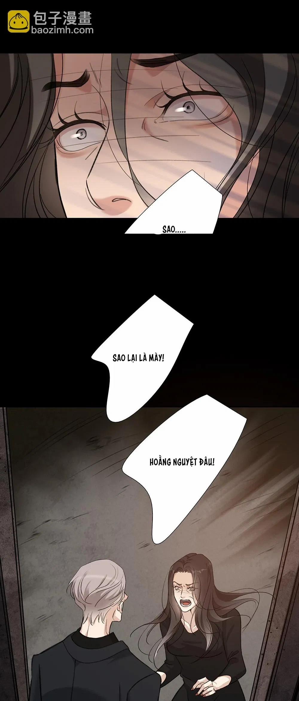 Quan Hệ Nợ Nần 67 trang 24