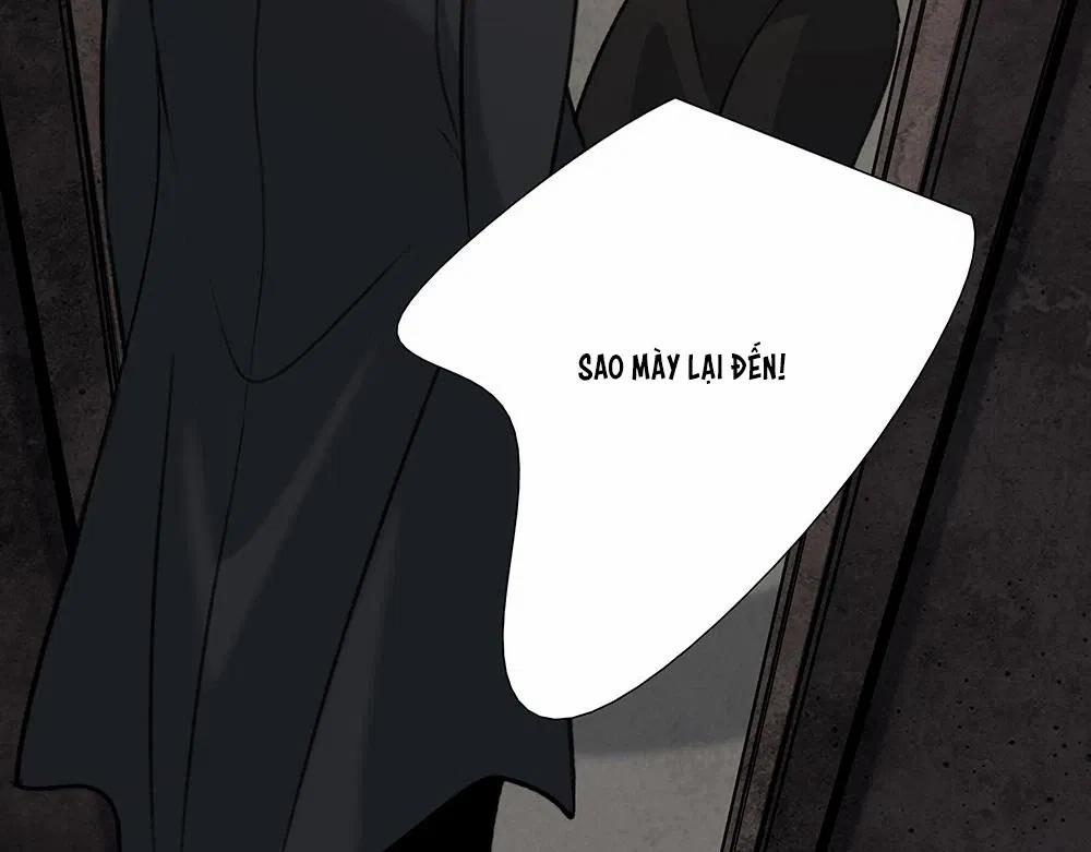 Quan Hệ Nợ Nần 67 trang 25