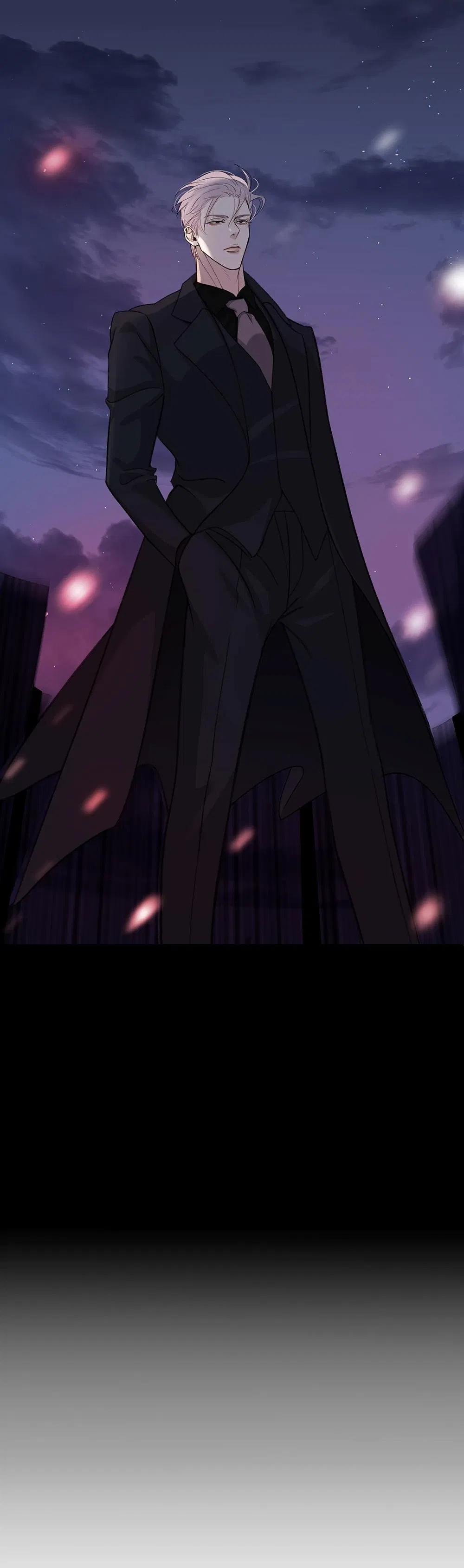 Quan Hệ Nợ Nần 67 trang 31