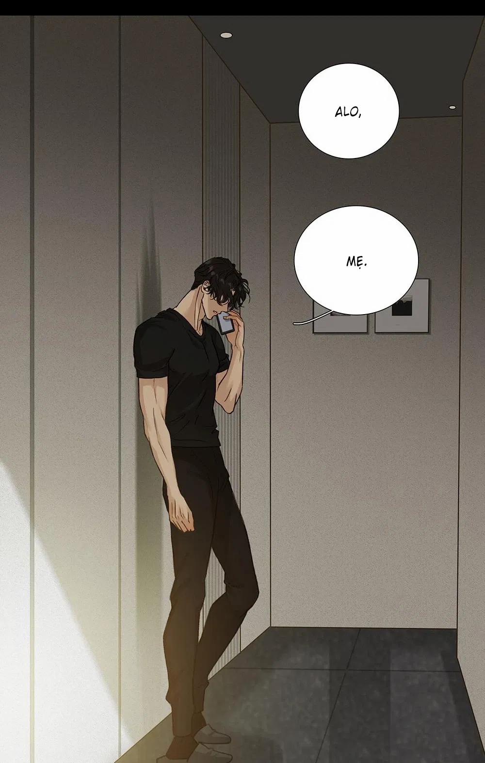 Quan Hệ Nợ Nần 67 trang 5