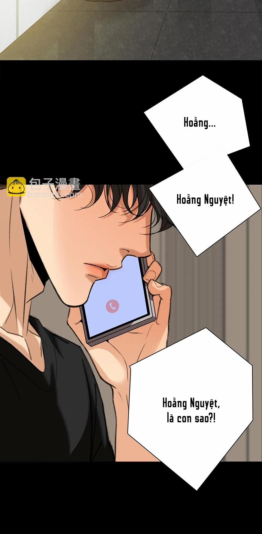 Quan Hệ Nợ Nần 67 trang 6