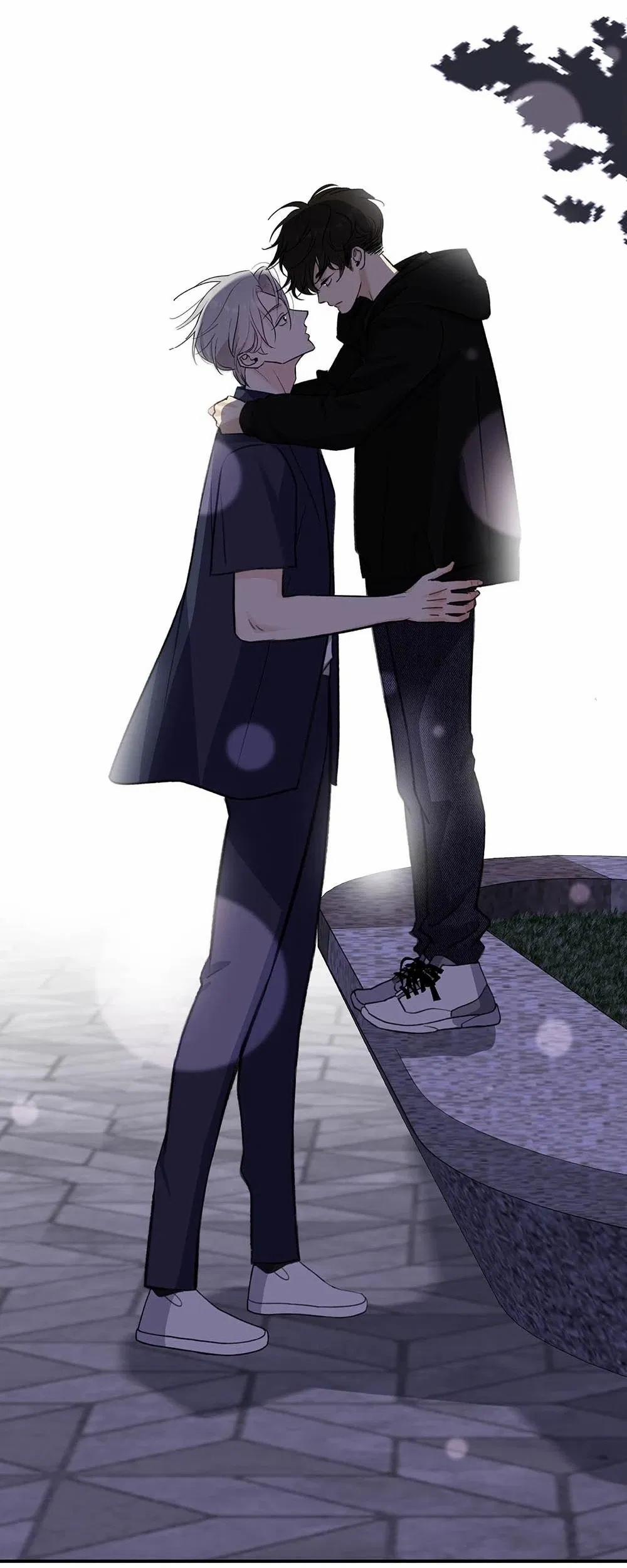 Quan Hệ Nợ Nần 69 trang 10