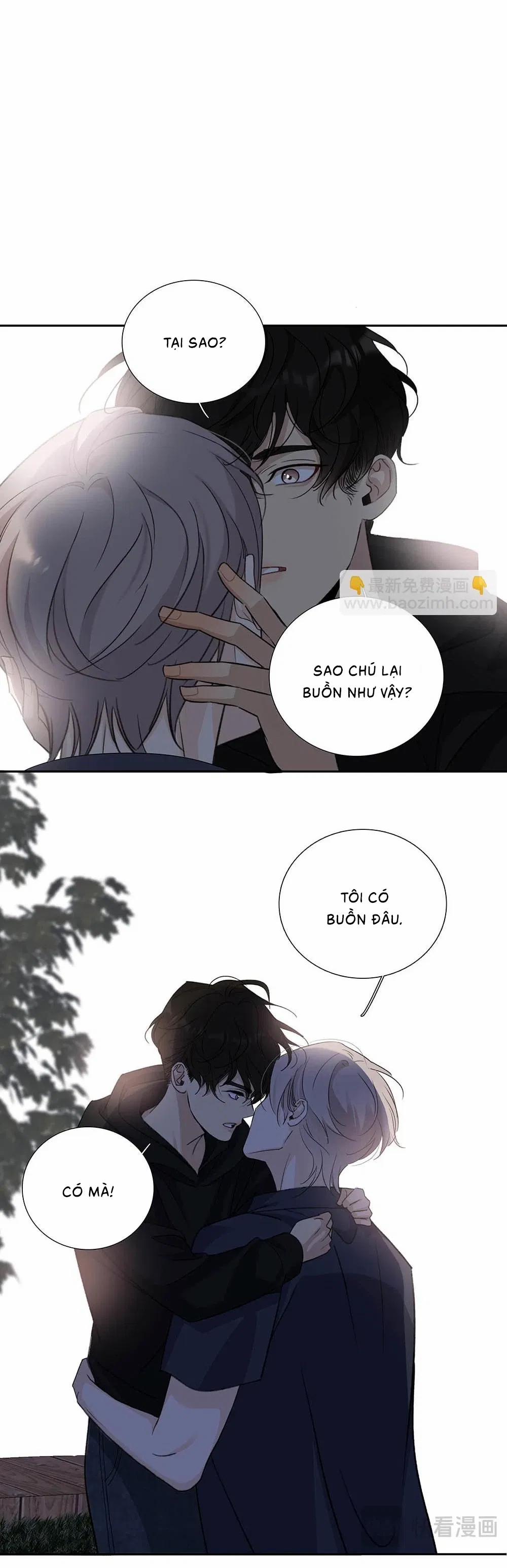 Quan Hệ Nợ Nần 69 trang 12