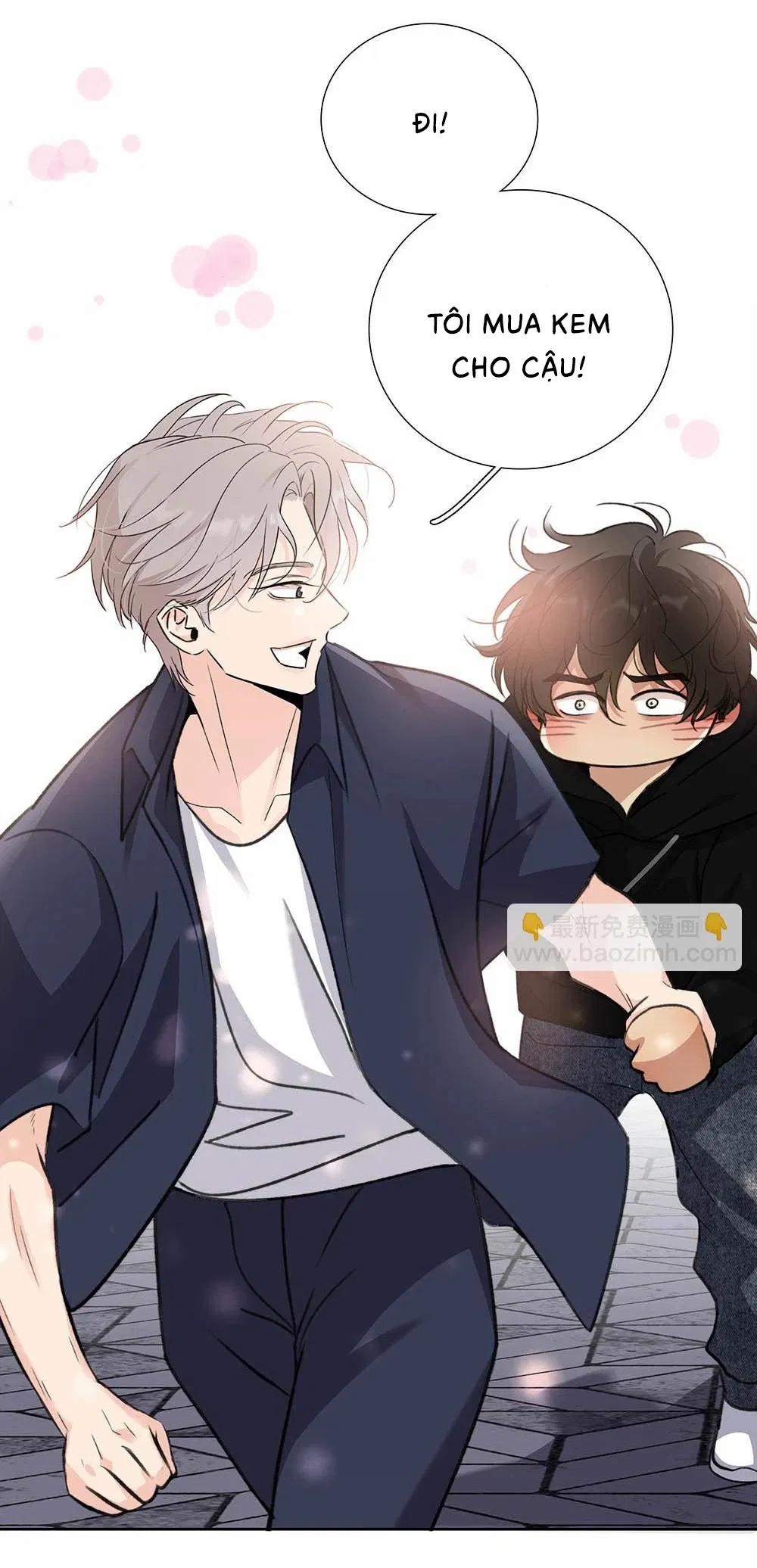 Quan Hệ Nợ Nần 69 trang 16