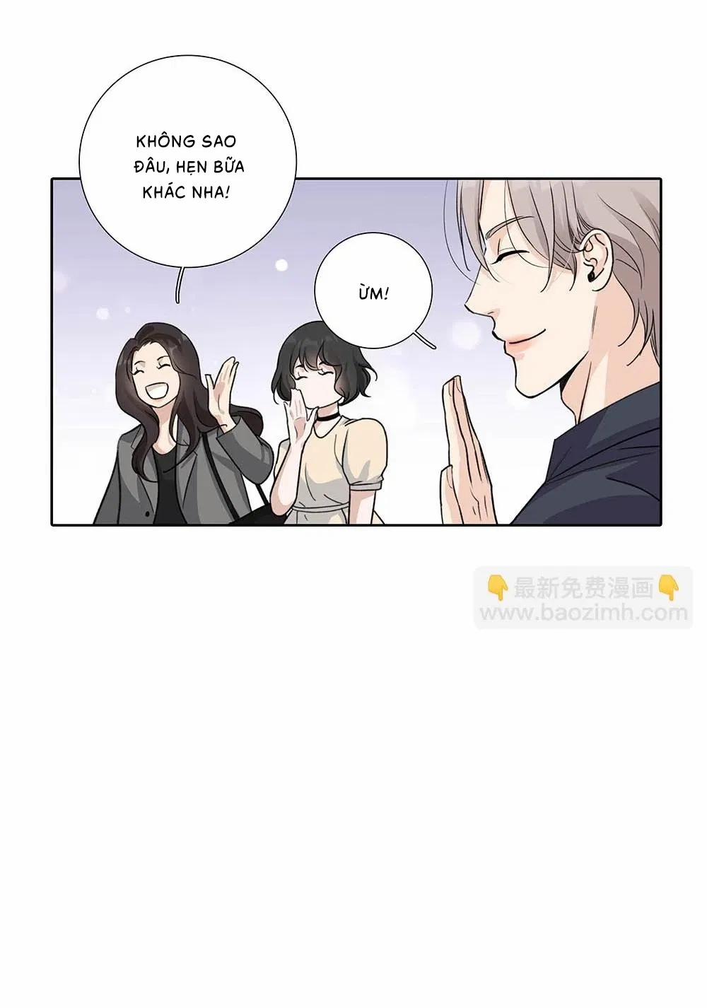 Quan Hệ Nợ Nần 69 trang 6