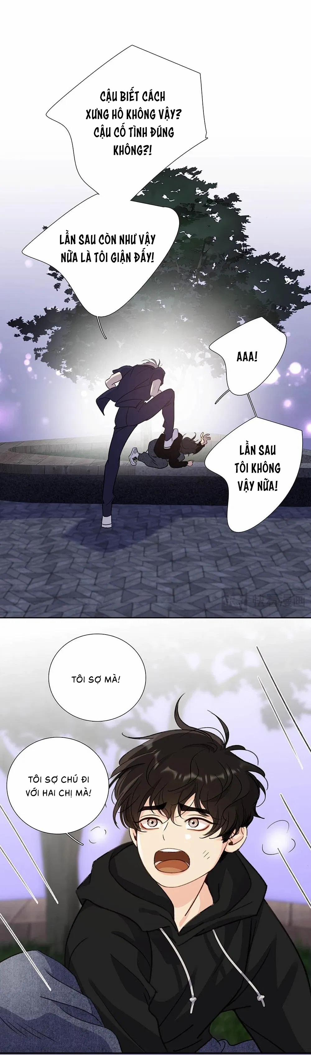 Quan Hệ Nợ Nần 69 trang 7