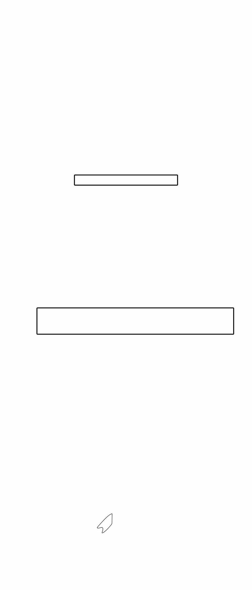 Quan Hệ Nợ Nần 70 trang 12