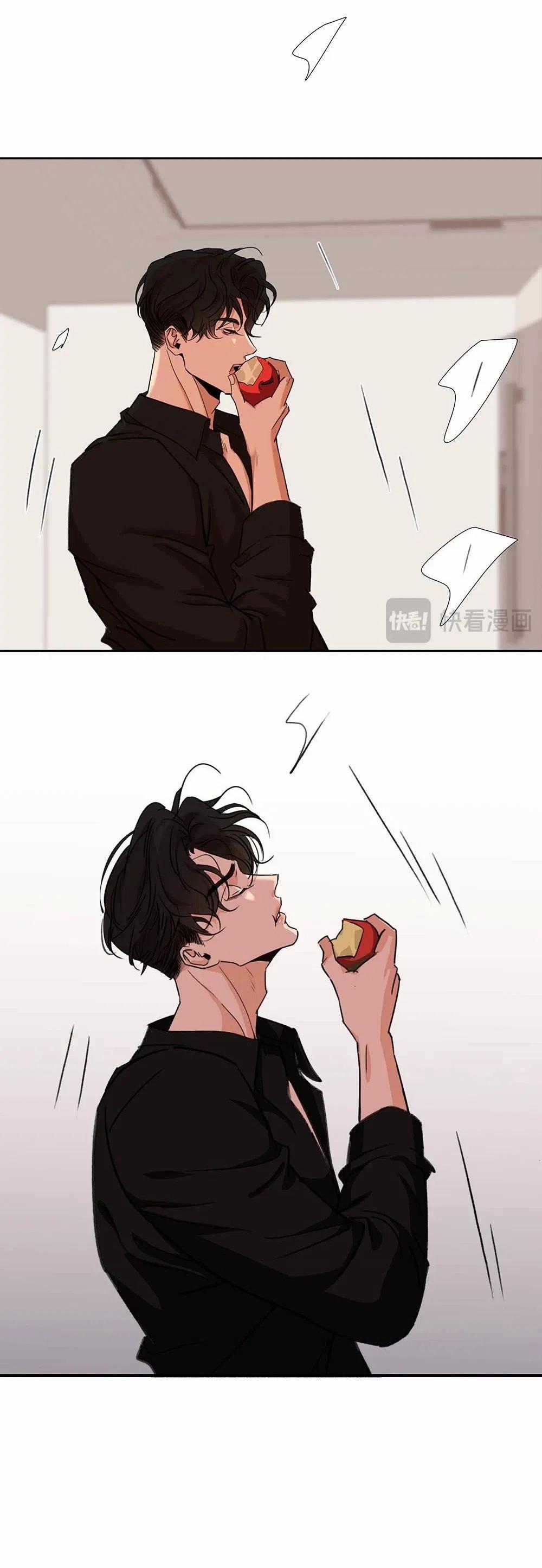 Quan Hệ Nợ Nần 70 trang 13