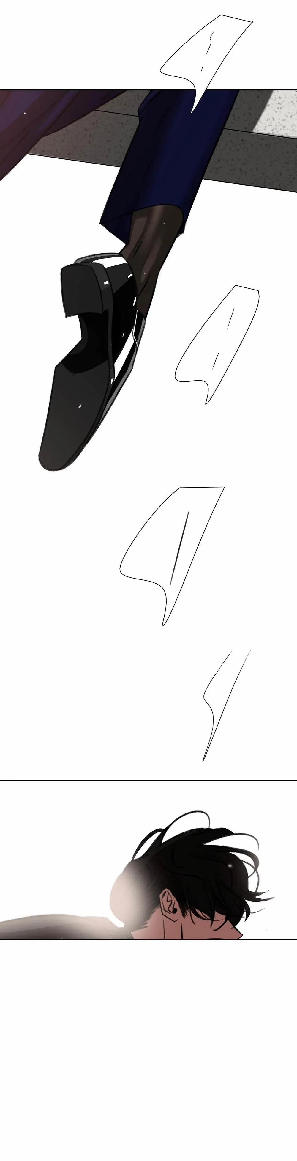 Quan Hệ Nợ Nần 70 trang 15