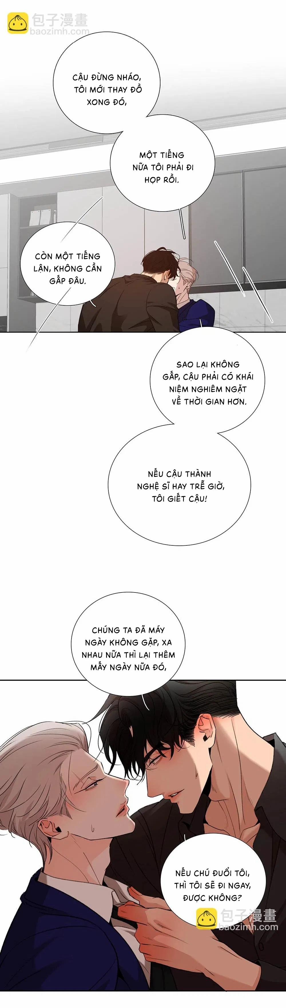 Quan Hệ Nợ Nần 70 trang 2