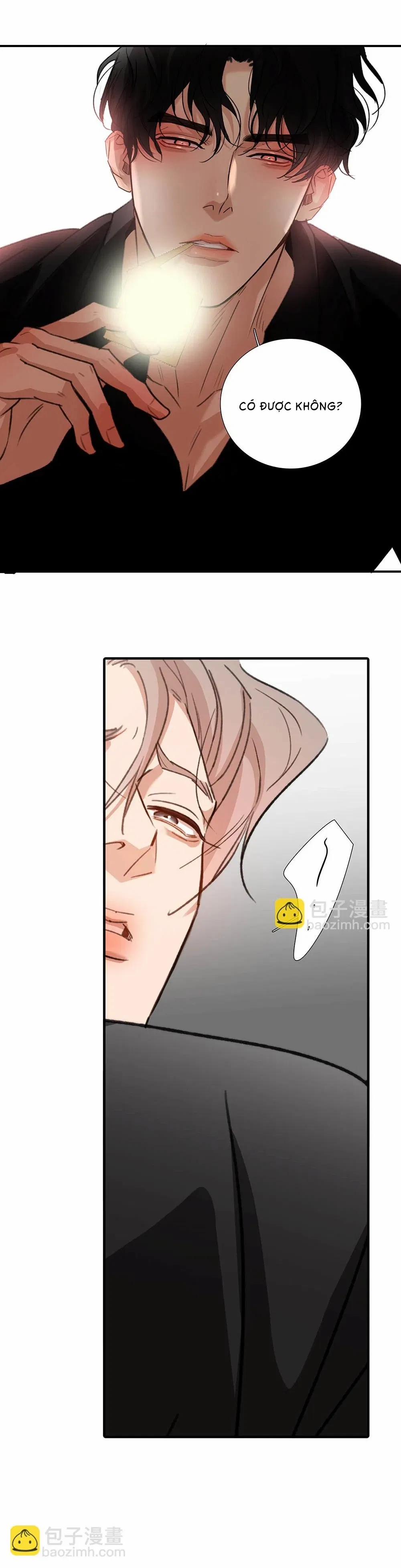 Quan Hệ Nợ Nần 70 trang 4