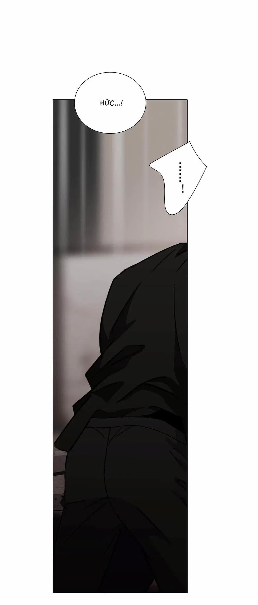 Quan Hệ Nợ Nần 70 trang 7