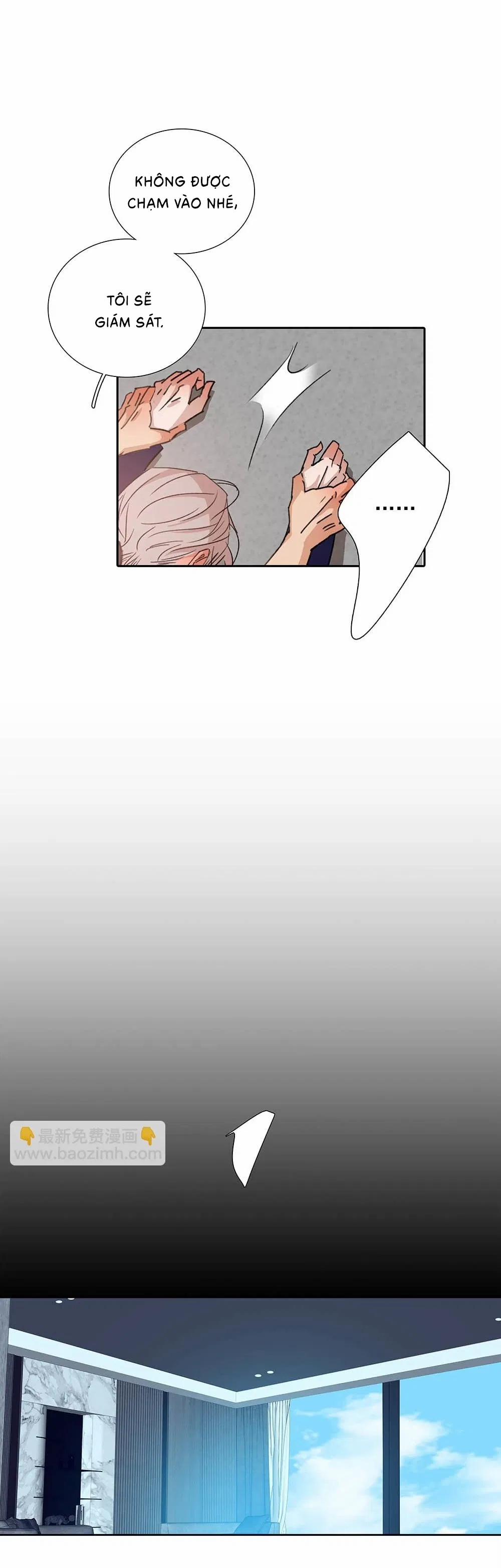 Quan Hệ Nợ Nần 70 trang 9