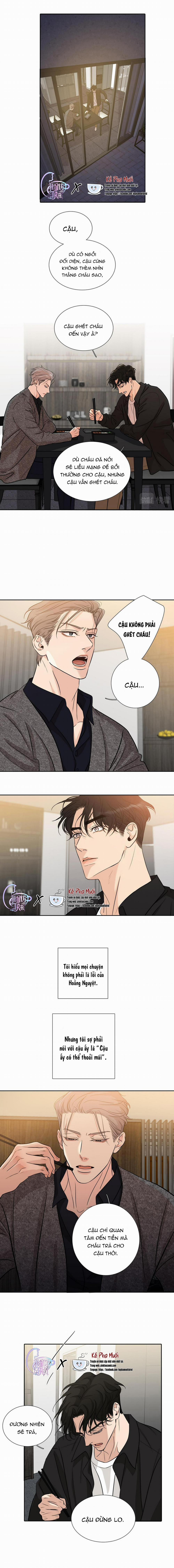 Quan Hệ Nợ Nần 9 trang 3