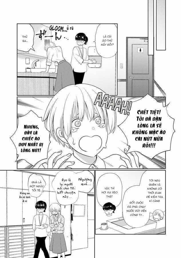 Quan Hệ Nơi Công Sở 1.1 trang 12