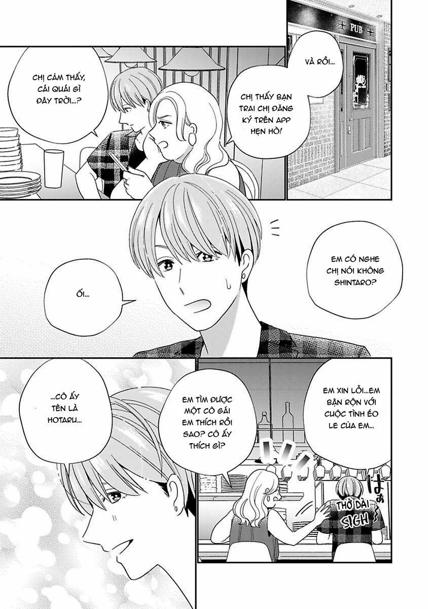 Quan Hệ Nơi Công Sở 10.1 trang 2