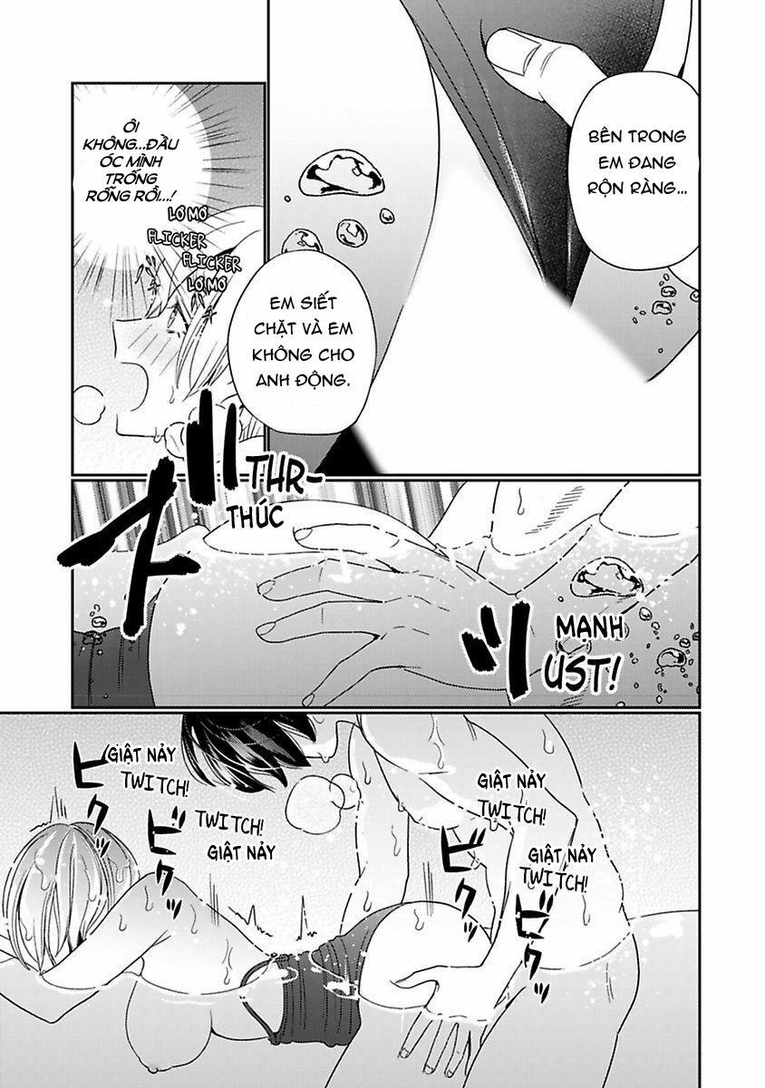 Quan Hệ Nơi Công Sở 10.2 trang 5