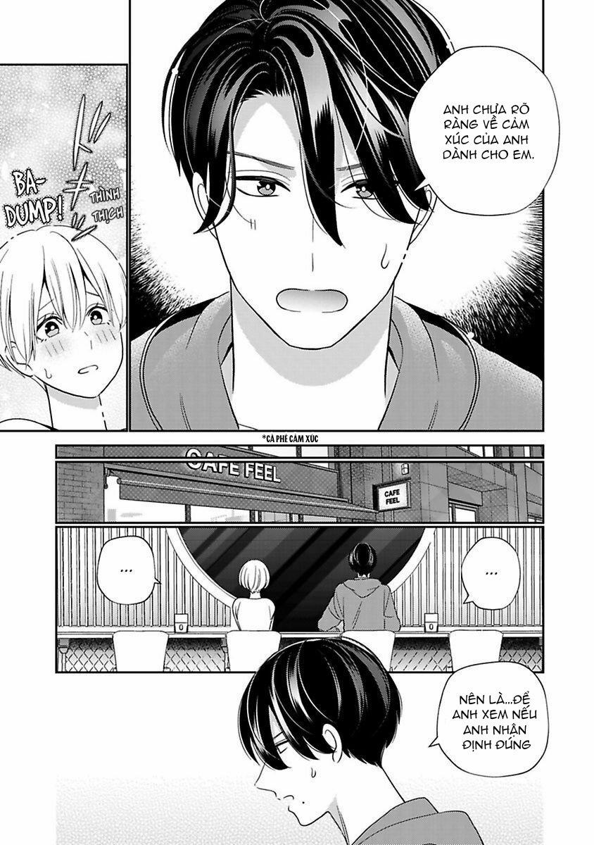 Quan Hệ Nơi Công Sở 11.1 trang 10