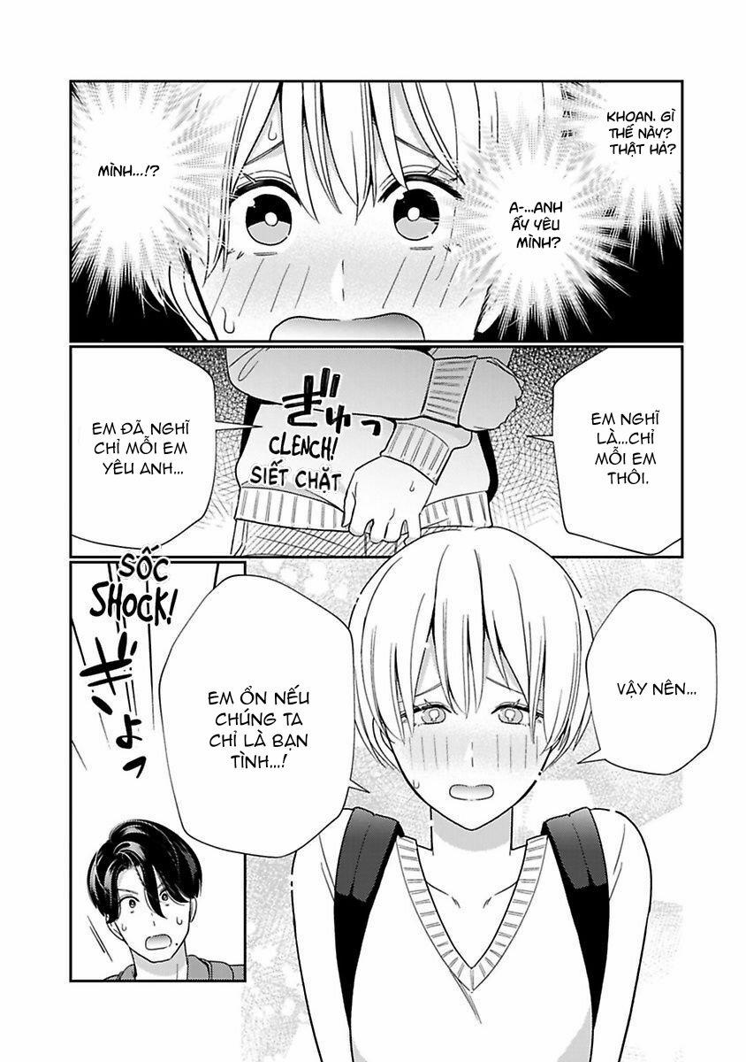 Quan Hệ Nơi Công Sở 11.1 trang 8