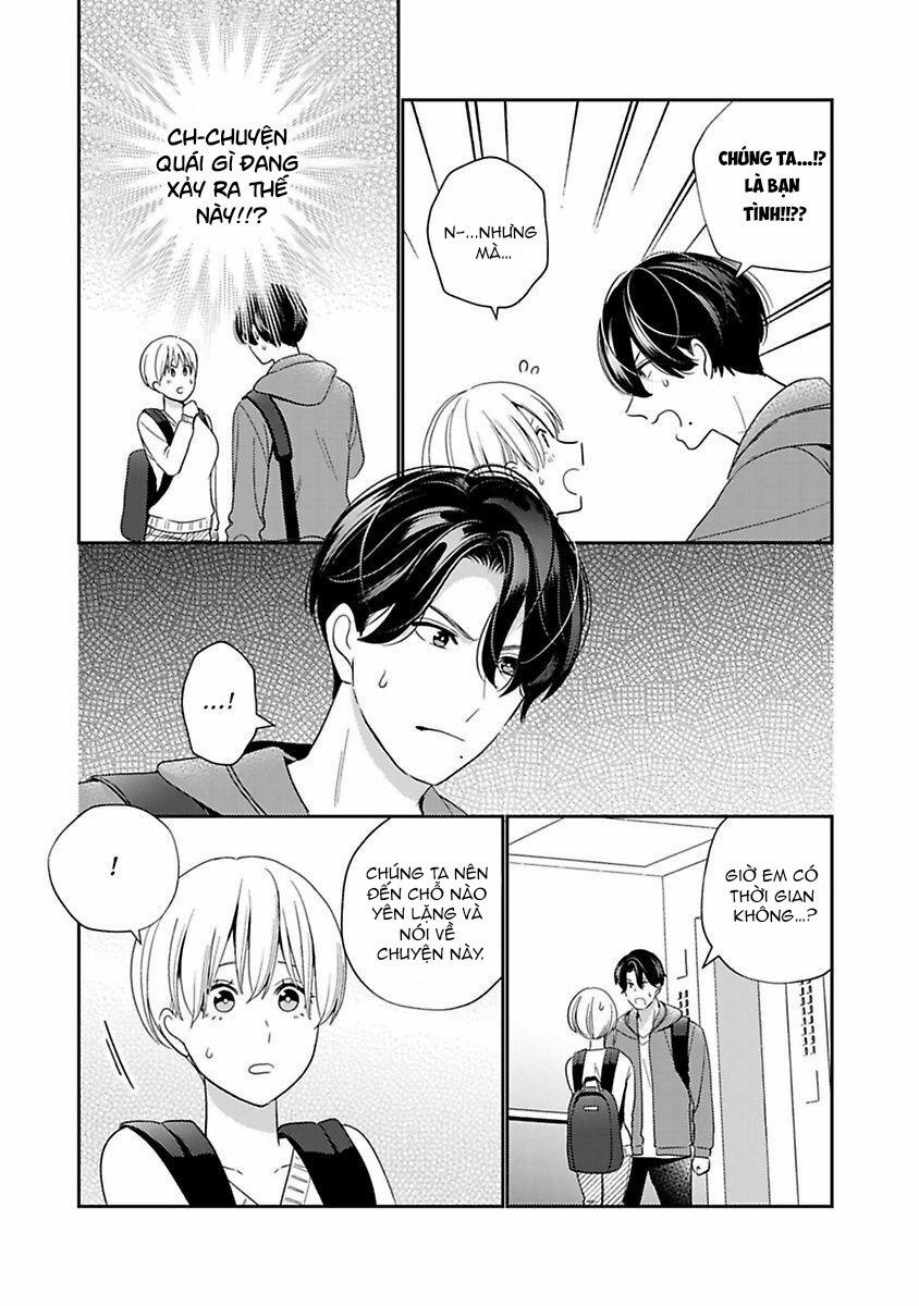 Quan Hệ Nơi Công Sở 11.1 trang 9