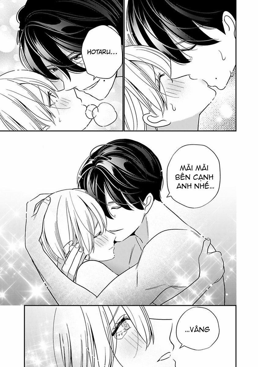 Quan Hệ Nơi Công Sở 11.2 trang 15