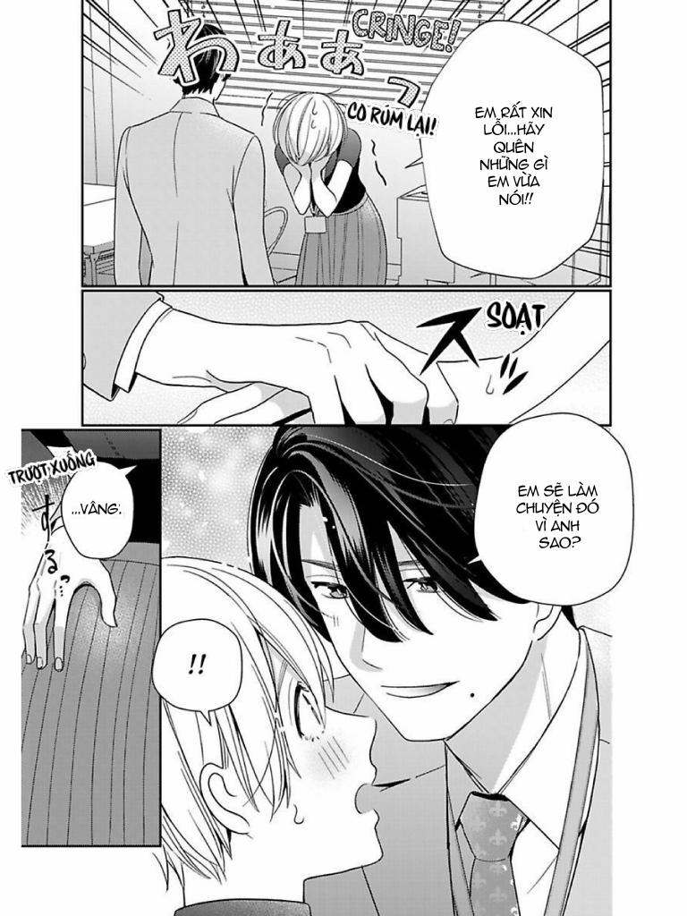 Quan Hệ Nơi Công Sở 12.2 trang 4