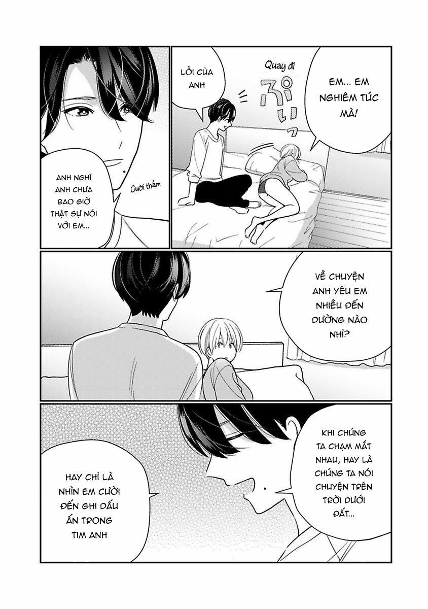 Quan Hệ Nơi Công Sở 13.2 trang 0