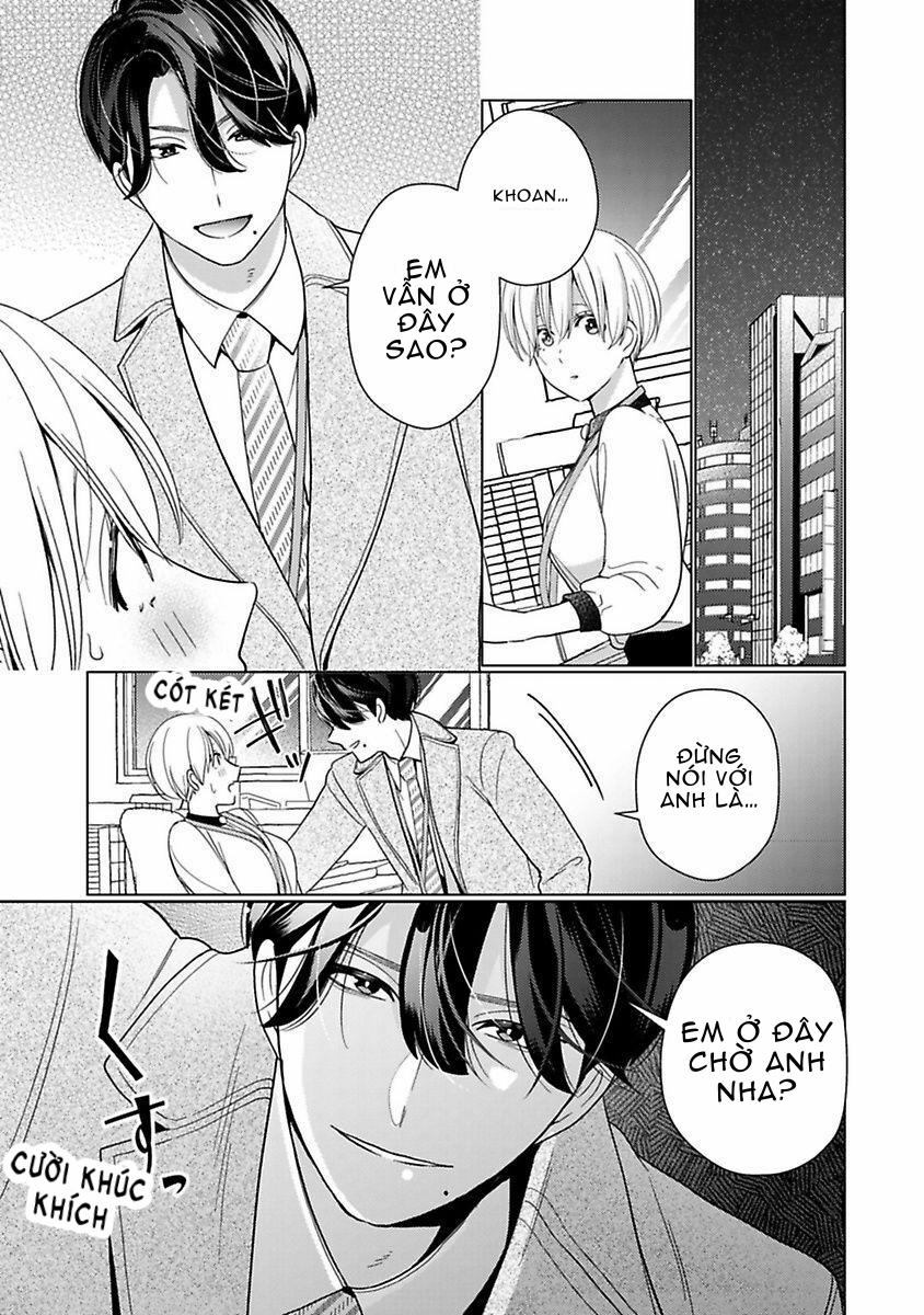 Quan Hệ Nơi Công Sở 14.1 trang 8