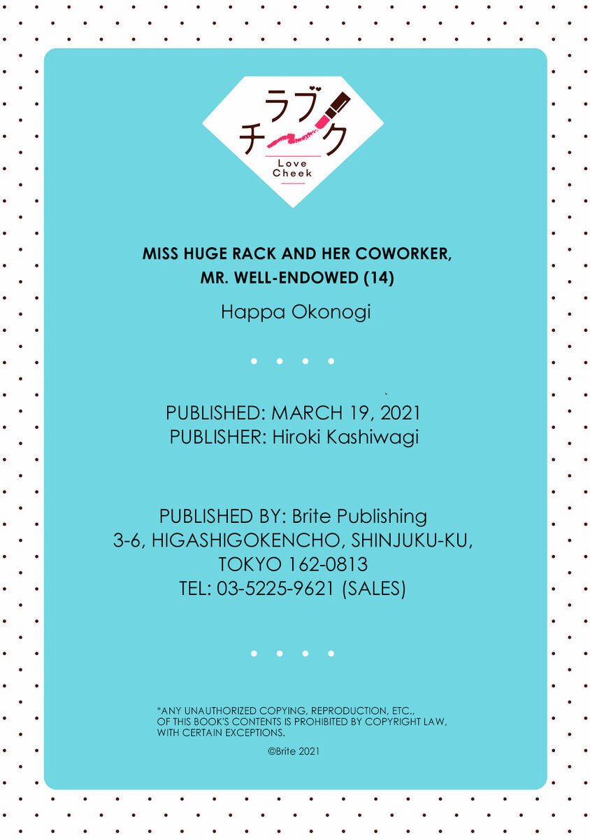 Quan Hệ Nơi Công Sở 14.2 trang 17