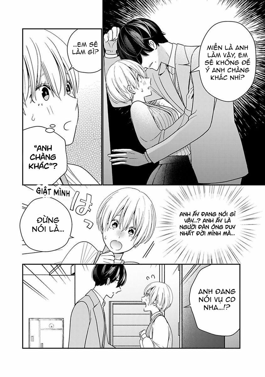 Quan Hệ Nơi Công Sở 14.2 trang 5