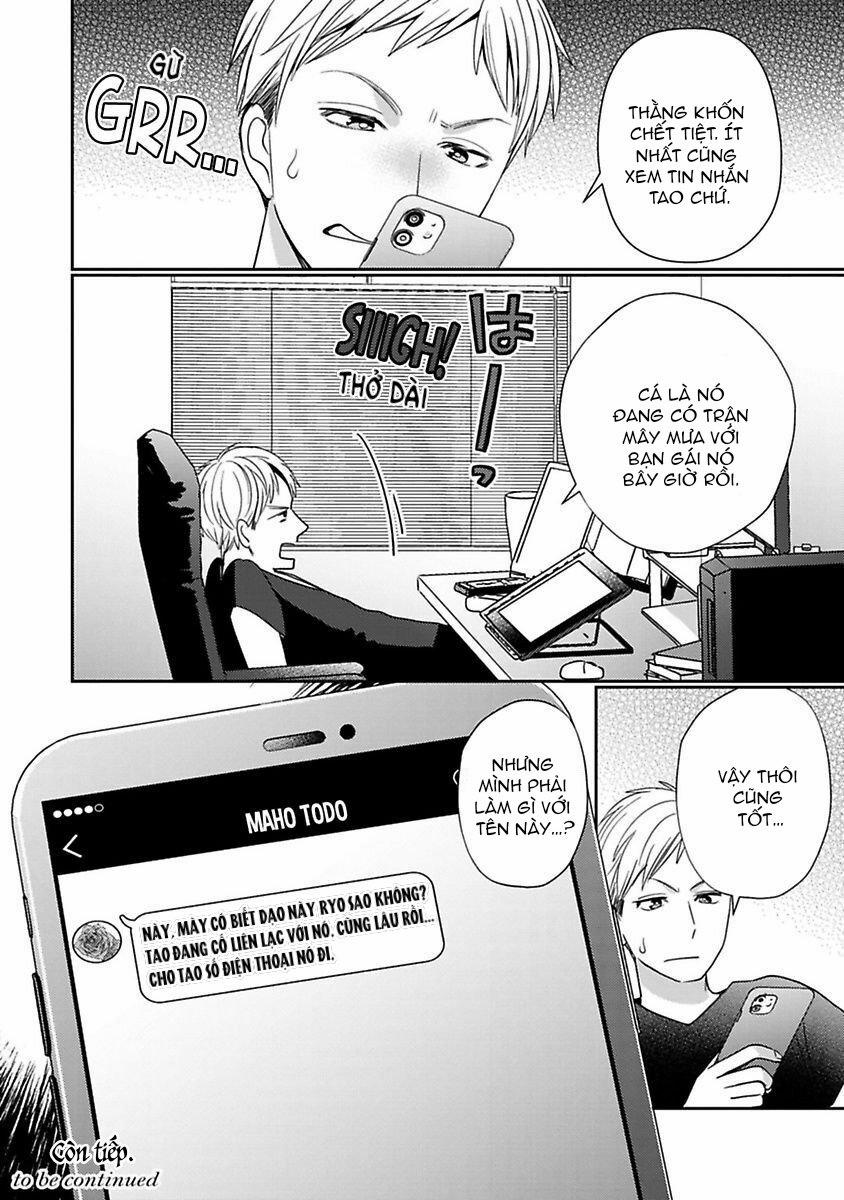 Quan Hệ Nơi Công Sở 15.2 trang 16