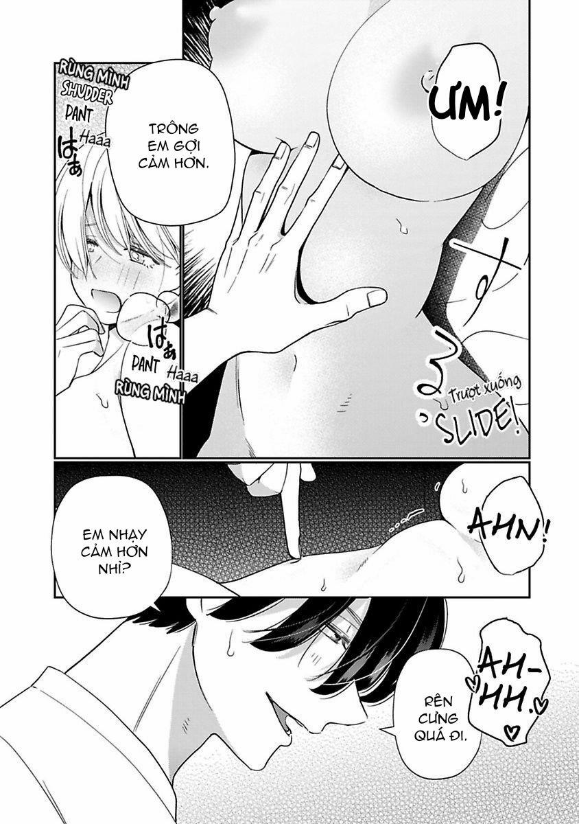 Quan Hệ Nơi Công Sở 15.2 trang 5