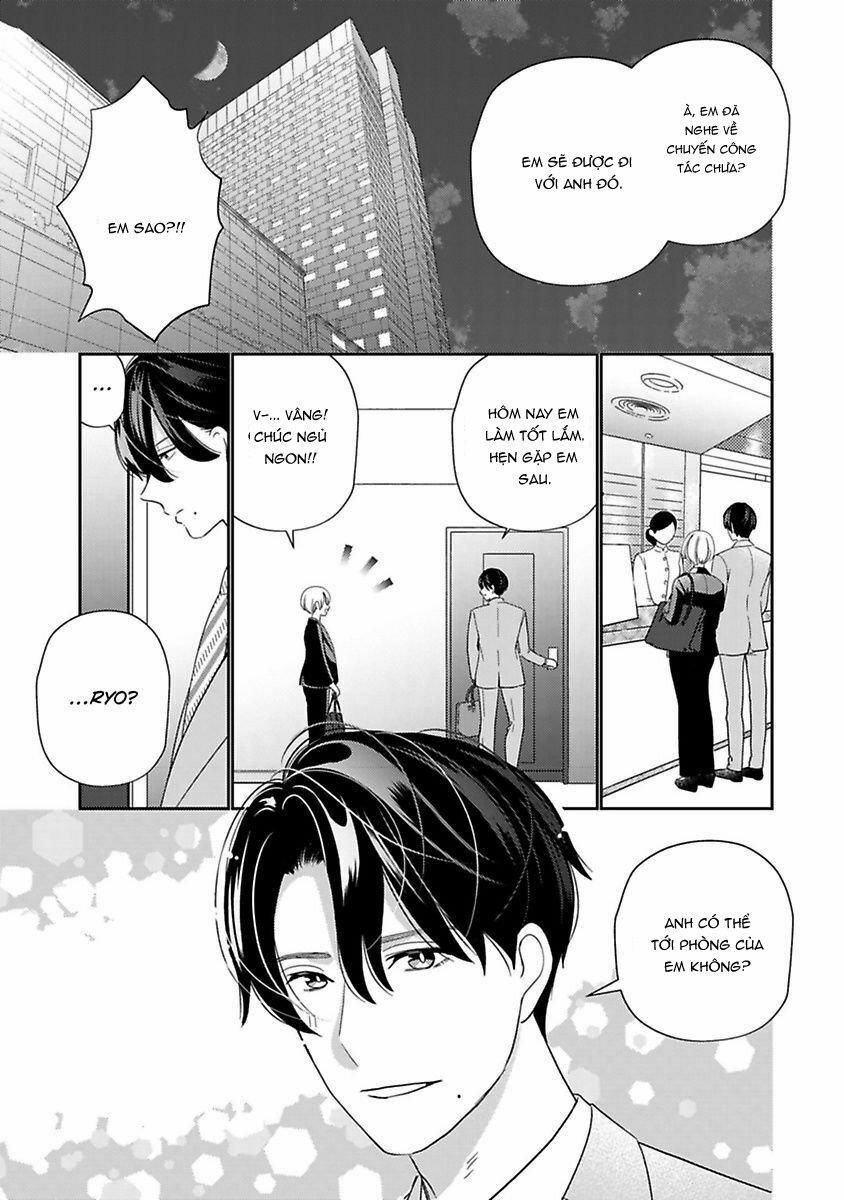 Quan Hệ Nơi Công Sở 16.1 trang 2