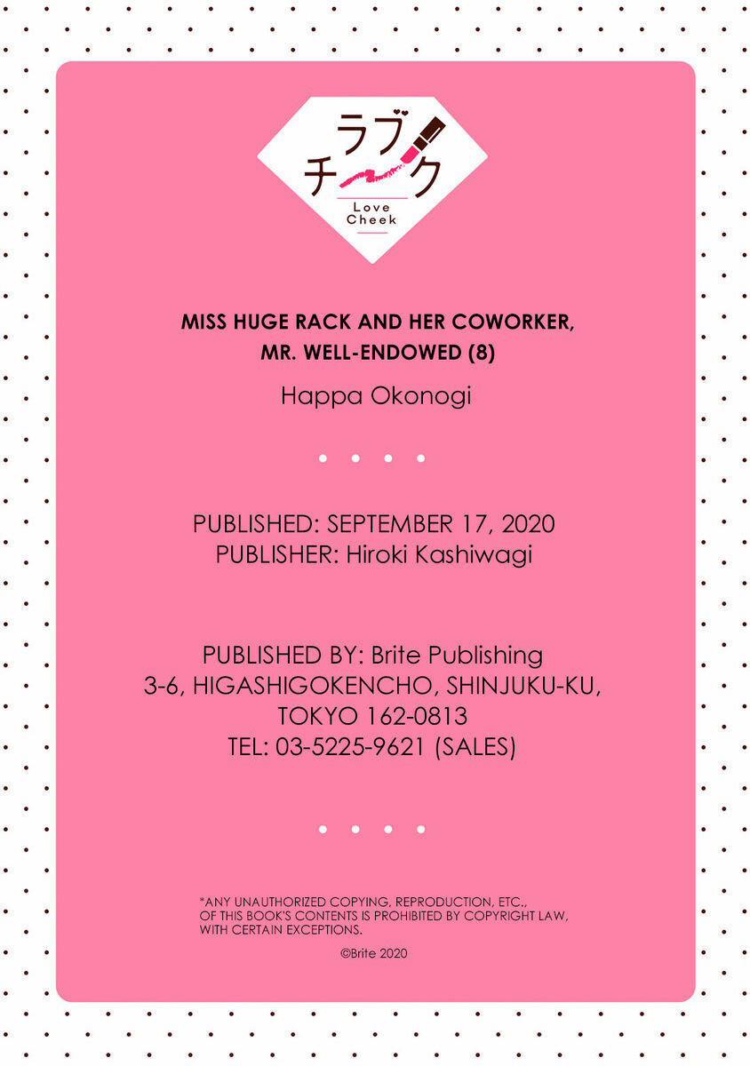 Quan Hệ Nơi Công Sở 16.2 trang 16