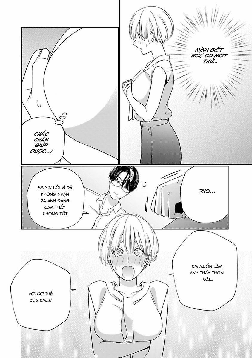 Quan Hệ Nơi Công Sở 16.2 trang 2