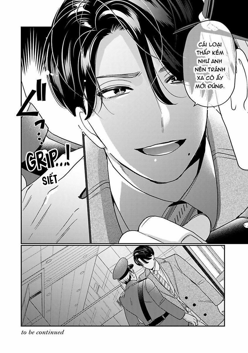 Quan Hệ Nơi Công Sở 4.2 trang 11