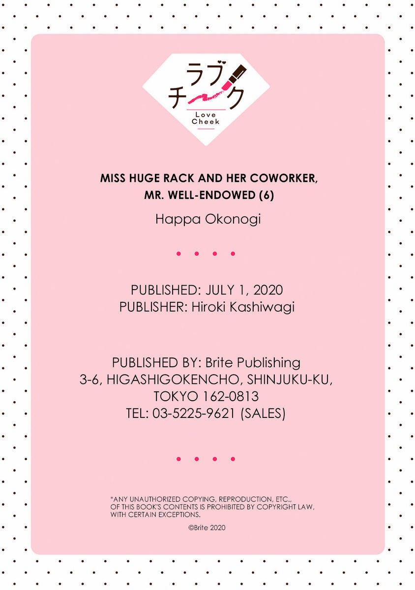 Quan Hệ Nơi Công Sở 6.2 trang 17