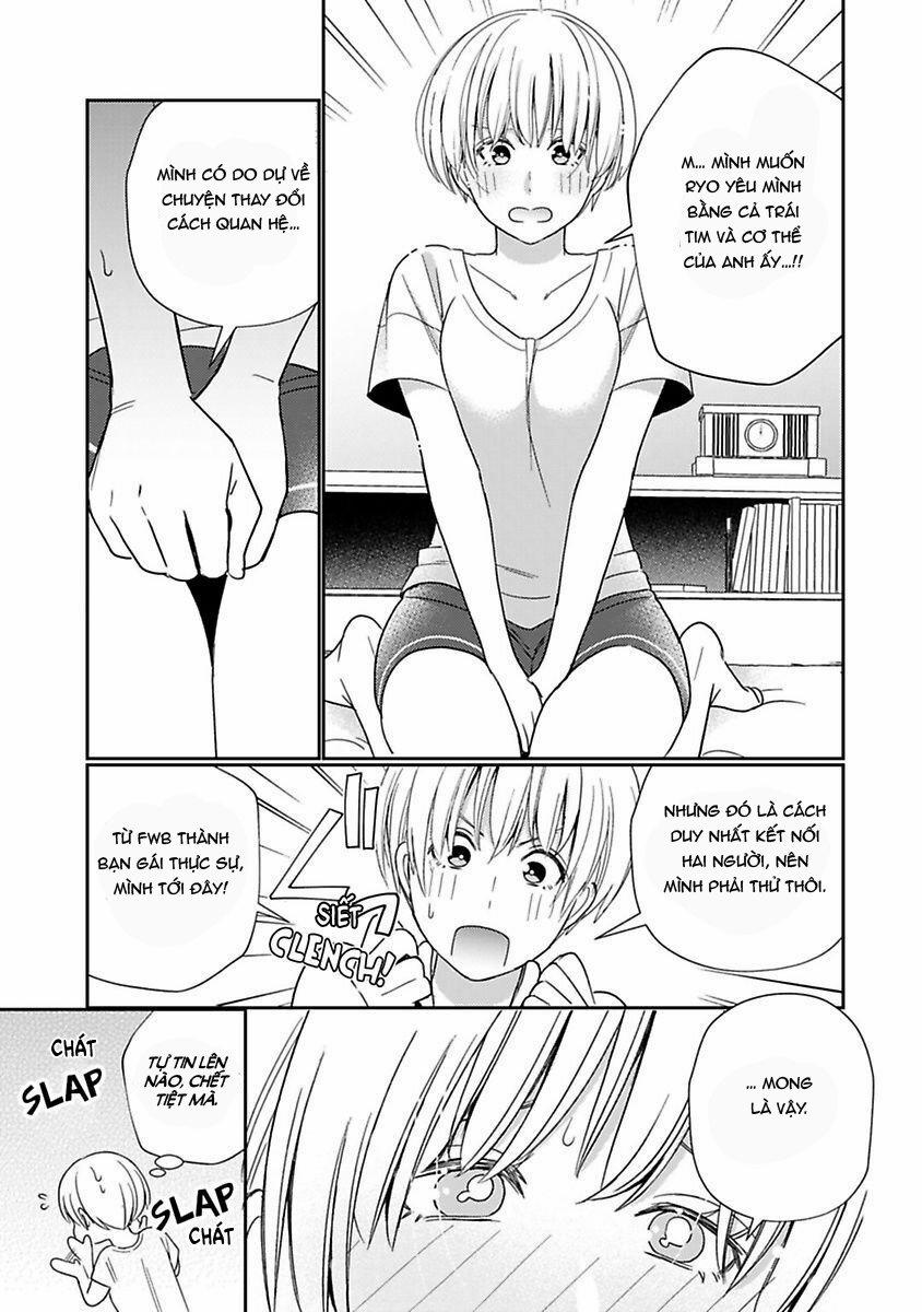 Quan Hệ Nơi Công Sở 7.1 trang 14