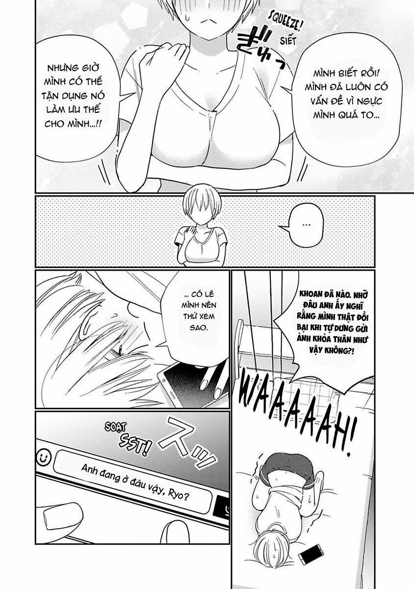 Quan Hệ Nơi Công Sở 7.1 trang 15