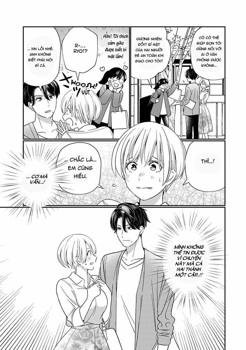 Quan Hệ Nơi Công Sở 7.1 trang 4