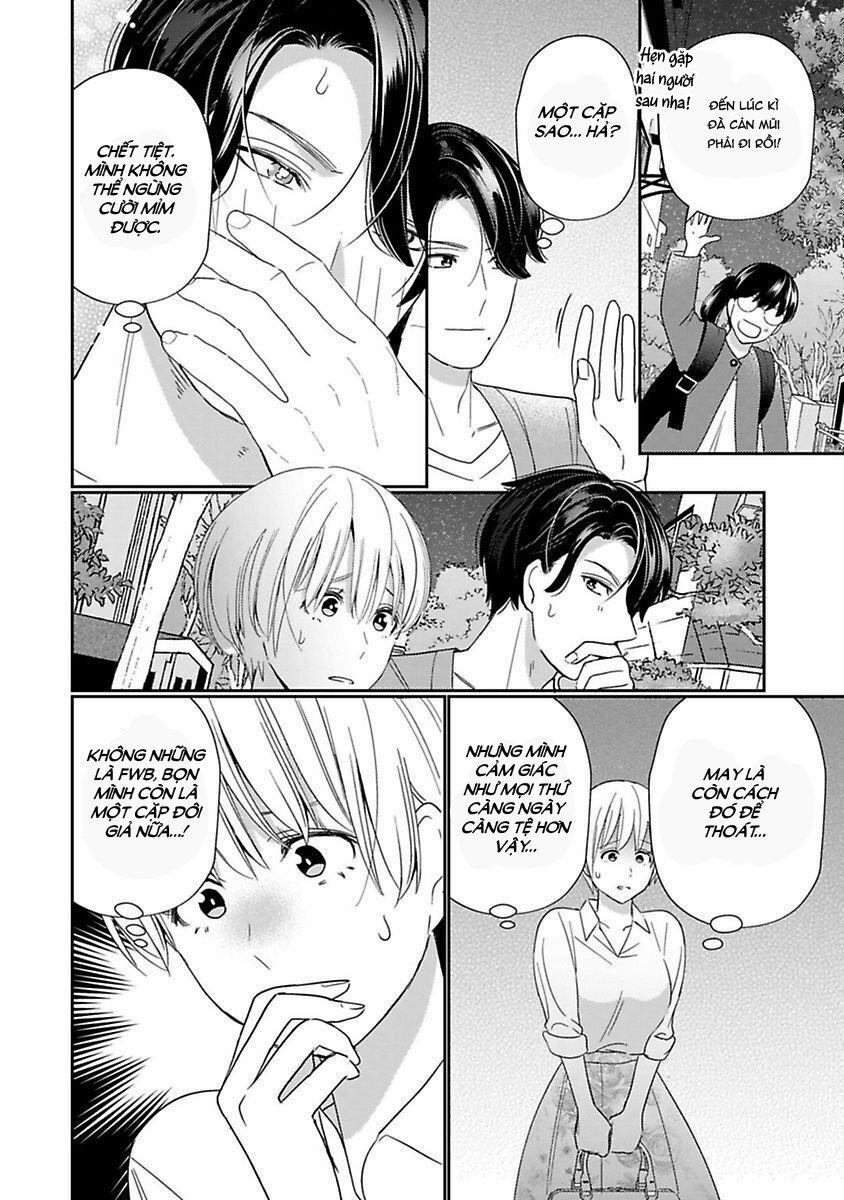 Quan Hệ Nơi Công Sở 7.1 trang 5