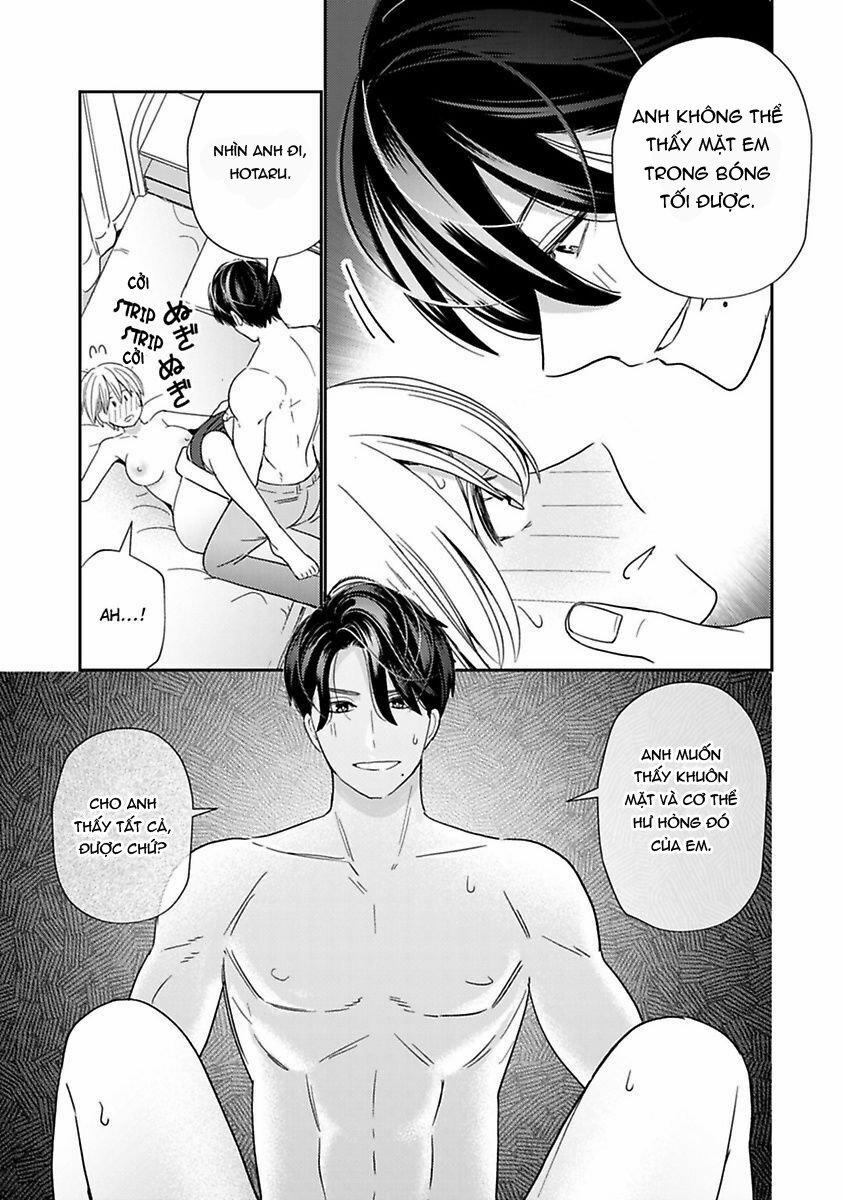 Quan Hệ Nơi Công Sở 7.2 trang 5